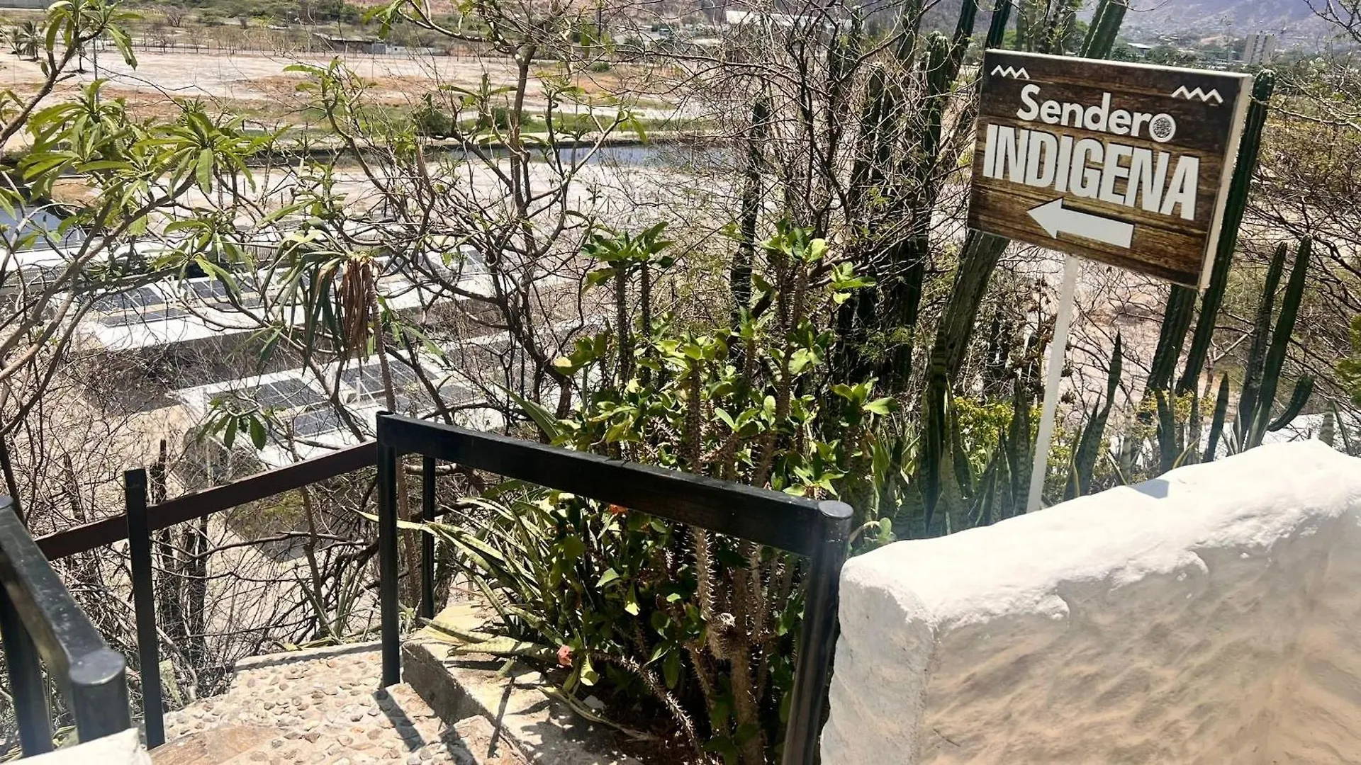 Exclusivo Apartamento En Torre Areia Santa Marta. 0*, Santa Marta (Magdalena)
