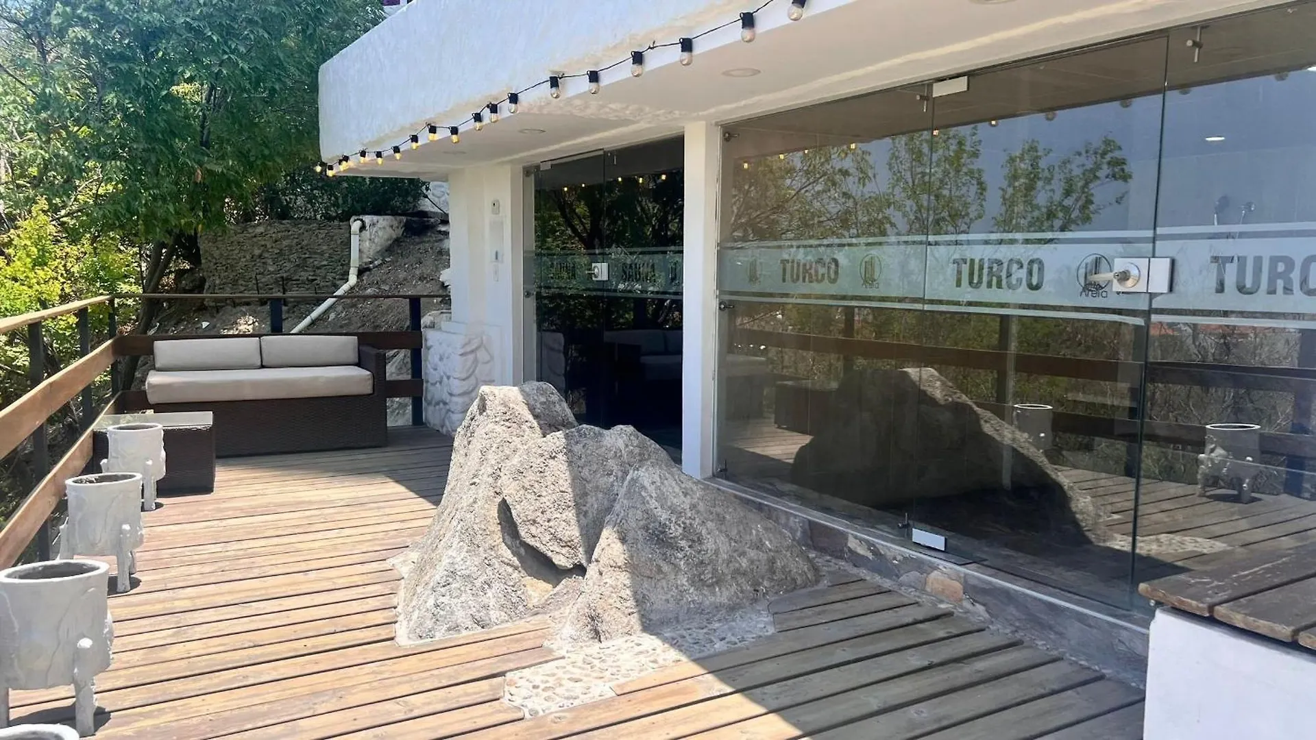 Exclusivo Apartamento En Torre Areia Santa Marta. Apartment
