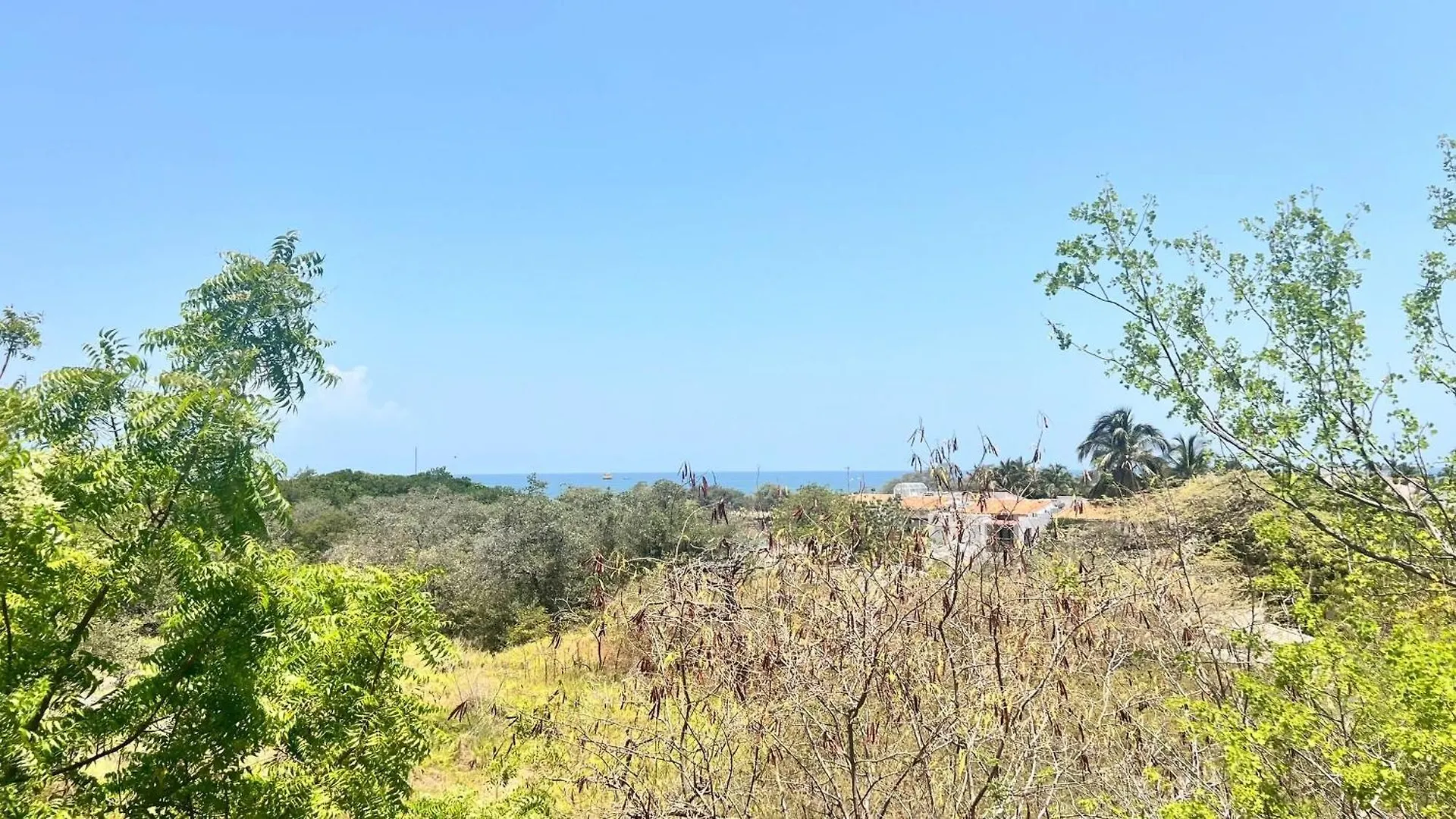 Exclusivo Apartamento En Torre Areia Santa Marta. Apartment Santa Marta (Magdalena)