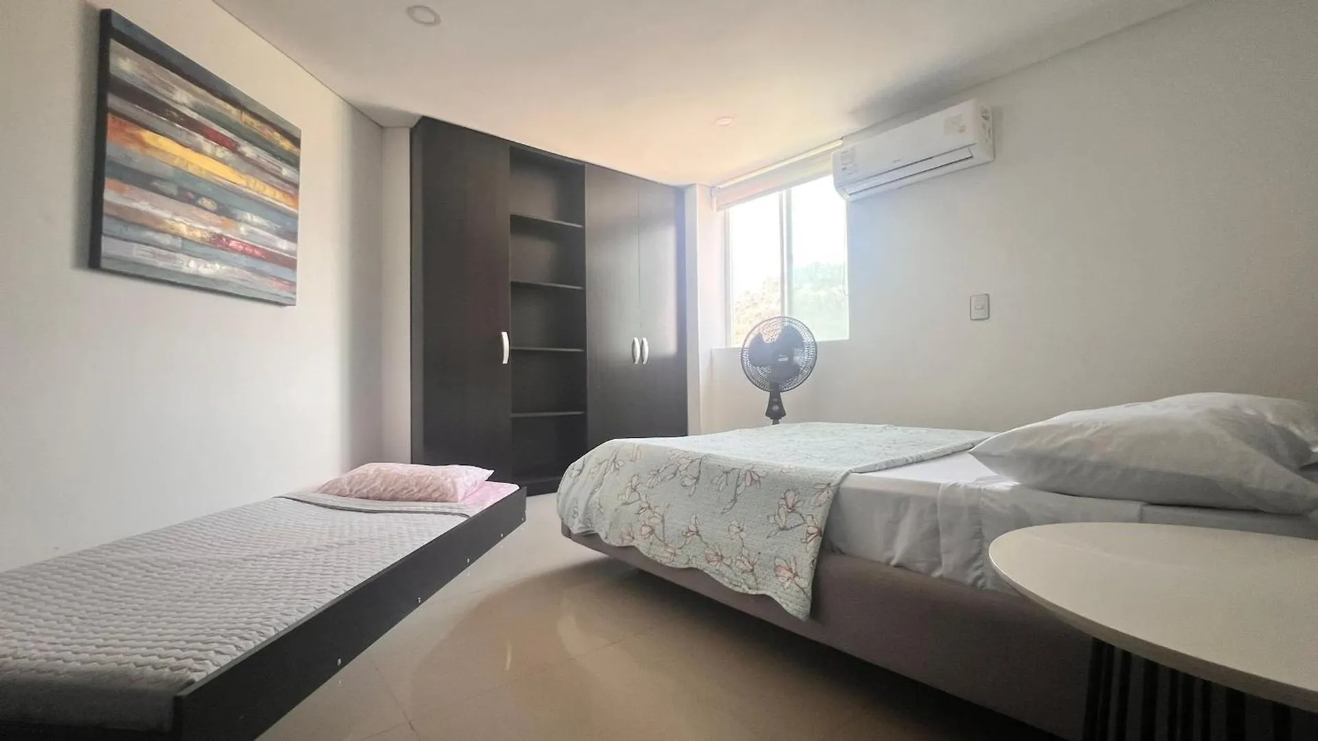 Exclusivo Apartamento En Torre Areia Santa Marta. 0*, Santa Marta (Magdalena) Colombia
